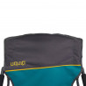 Uquip Набір крісел розкладних Uquip Sandy Blue/Grey х 2 шт (244403)