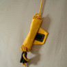 Wechsel Charger 3 TL Laurel Oak
