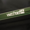 Wechsel Charger 3 TL Laurel Oak