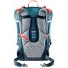 Deuter Ypsilon (Cardinal Maron)