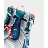 Deuter Ypsilon (Cardinal Maron)