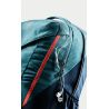 Deuter Ypsilon (Cardinal Maron)