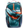 Deuter Ypsilon (Cardinal Maron)