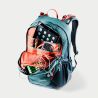 Deuter Ypsilon (Cardinal Maron)
