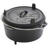 Groenberg Askja Pot 25 cm/4L