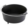 Groenberg Askja Pot 25 cm/4L