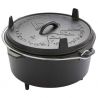 Groenberg Askja Pot 30 cm/7L