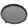 Groenberg Askja Pot 30 cm/7L