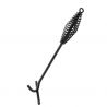 Groenberg Knopp Handle
