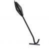 Groenberg Knopp Handle