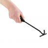 Groenberg Knopp Handle