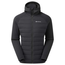 Montane Composite Hoodie M