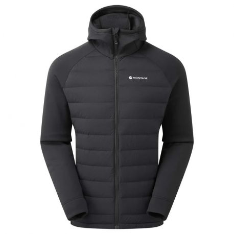 Montane Composite Hoodie M