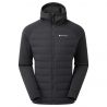 Montane Composite Hoodie M