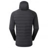 Montane Composite Hoodie M