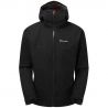 Montane Pac Plus Jacket