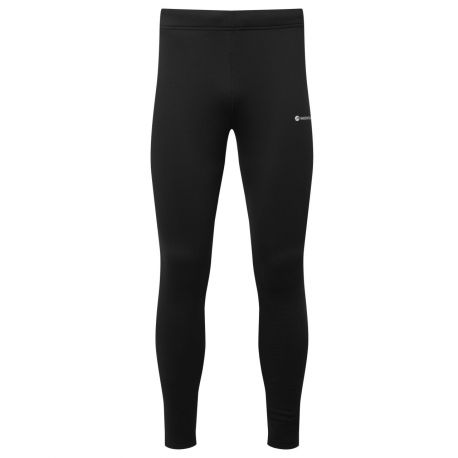 Montane Fury Lite  M