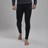 Montane Fury Lite  M