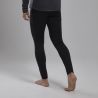 Montane Fury Lite  M
