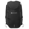 Montane Gecko VP 20+