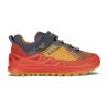 Lowa Merger GTX VC LO Jr