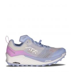 Lowa Madrix W