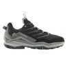 Lowa Maddox Pro GTX LO