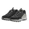 Lowa Maddox Pro GTX LO