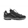 Lowa Maddox Pro GTX LO SL