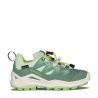 Lowa Maddox Pro GTX LO Jr