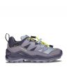 Lowa Maddox Pro GTX LO Jr