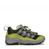 Lowa Maddox Pro GTX LO Jr