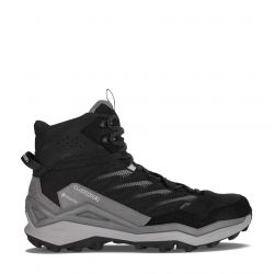 Lowa Maddox Pro GTX MID