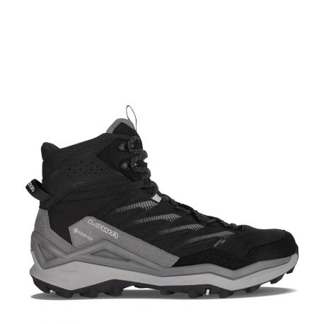 Lowa Maddox Pro GTX MID