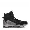 Lowa Maddox Pro GTX MID