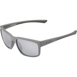 Cairn Swim Polarized 3 mat