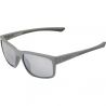 Cairn Swim Polarized 3 mat