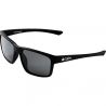 Cairn Swim Polarized 3 mat