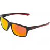 Cairn Swim Polarized 3 mat