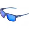 Cairn Swim Polarized 3 mat