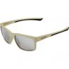 Cairn Swim Polarized 3 mat