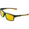 Cairn Swim Polarized 3 mat