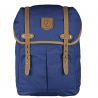 Fjallraven Rucksack No.21 Medium (Deep Blue)