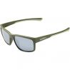 Cairn Swim Polarized 3 mat
