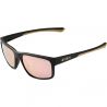 Cairn Swim Polarized 3 mat