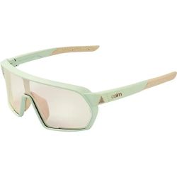 Cairn Roc S Photochromic NXT 0-3 mat
