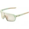 Cairn Roc S Photochromic NXT 0-3 mat