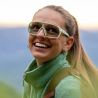 Cairn Roc S Photochromic NXT 0-3 mat