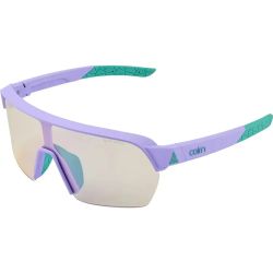 Cairn Roc Light S Photochromic NXT 0-3 mat
