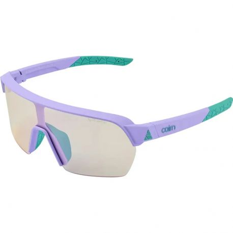 Cairn Roc Light S Photochromic NXT 0-3 mat